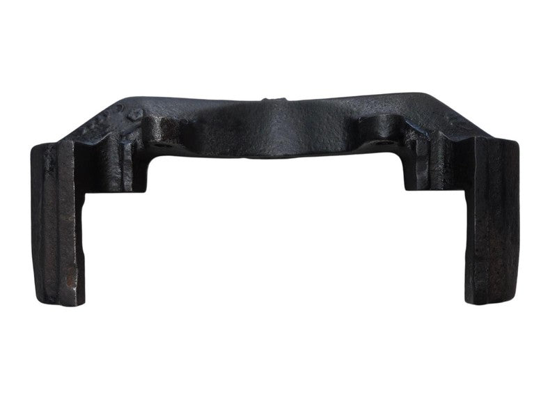 DODGE DAKOTA Misc Front Brake Part 1992
