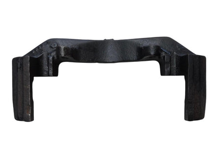 DODGE DAKOTA Misc Front Brake Part 1992