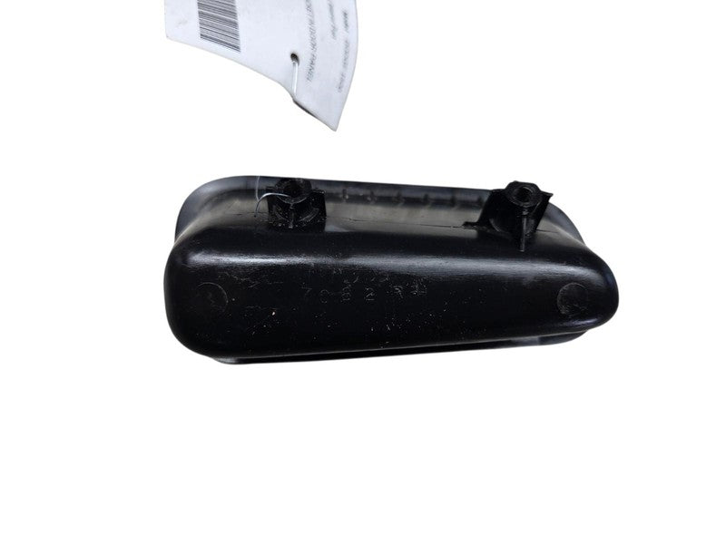 94 - 01 Dodge Ram 1500 Door Pull Pocket OEM Right Passenger side OEM