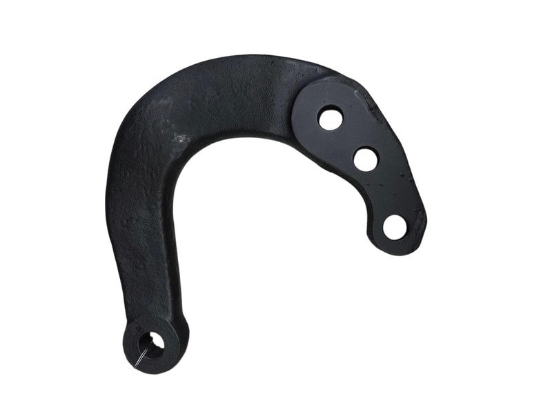 1973-1990 Steering Knuckle Arm Chevy GMC Dana 44 10 Bolt K10 Left Driv
