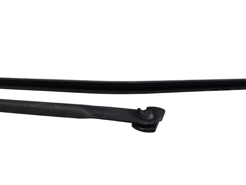 79 - 93 Dodge D150 windshield wiper transmission linkage D100 D250 Ram
