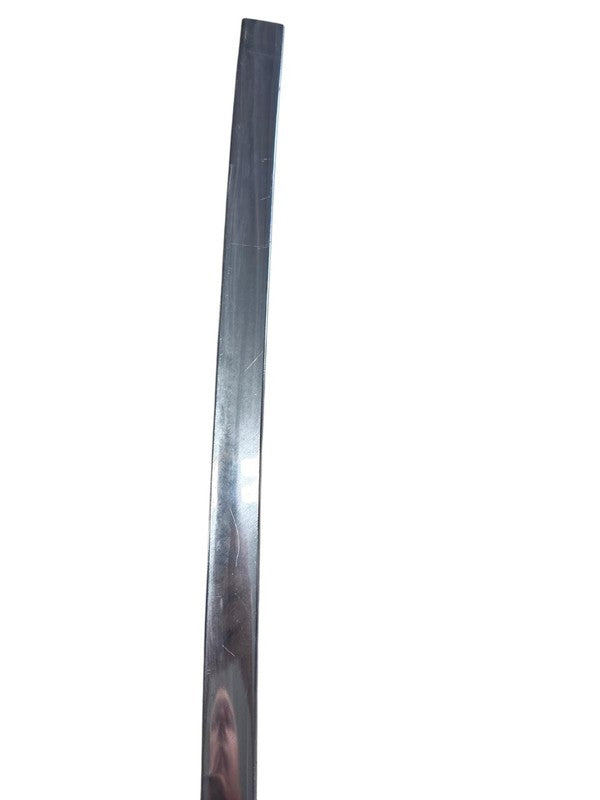 80 - 96 Ford Truck Windshield Trim Reveal Molding Bronco F-150 E0TZ100