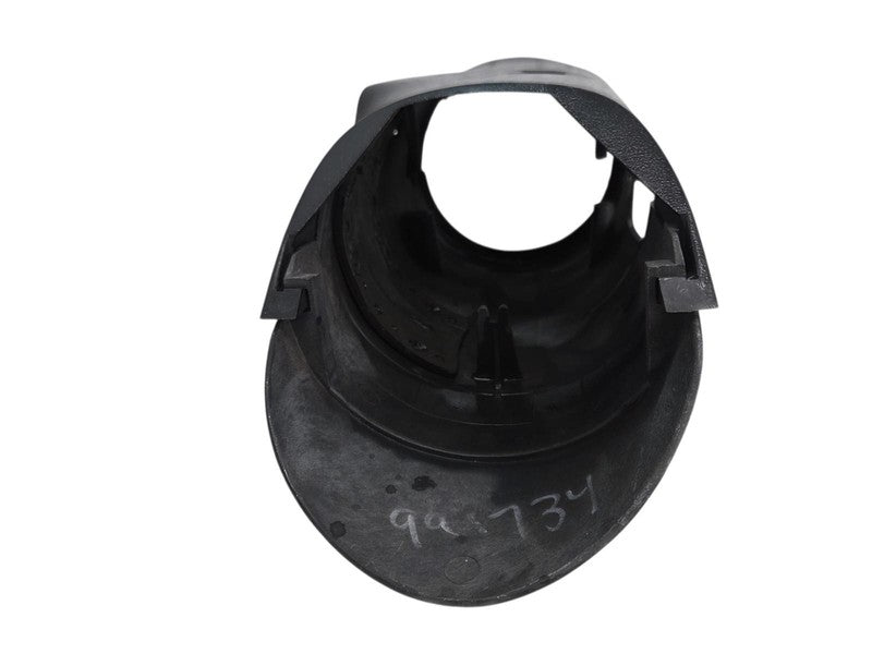 89-92 Ford Ranger Steering Column Shroud Upper Lower Set OEM E97A-3530