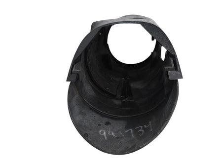 89-92 Ford Ranger Steering Column Shroud Upper Lower Set OEM E97A-3530