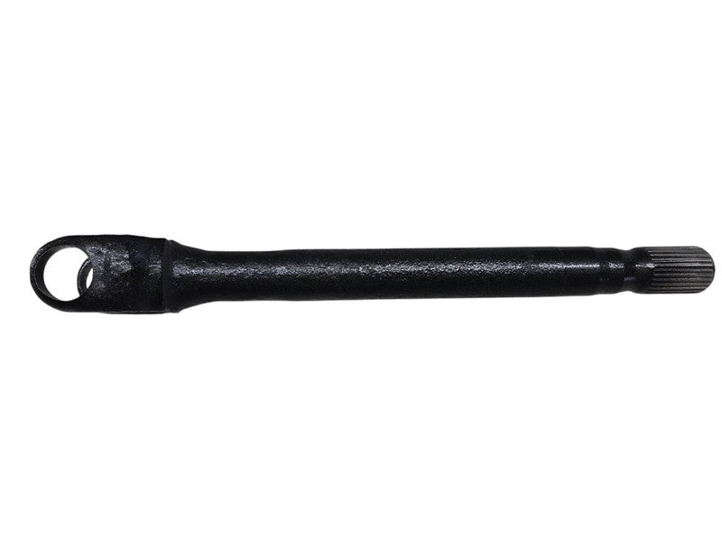 93 - 96 Ford F-150 Left Front Inner Axle Shaft Dana 44 Bronco F3TZ3220