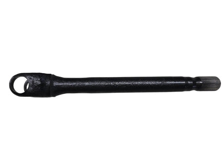 93 - 96 Ford F-150 Left Front Inner Axle Shaft Dana 44 Bronco F3TZ3220