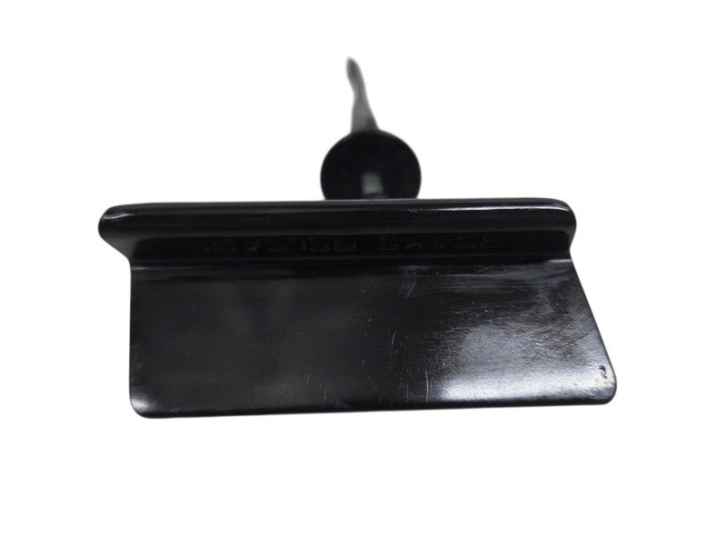 82-85 Chevy S10 GMC S15 Blazer Jimmy Parking Brake Release Handle w Ca
