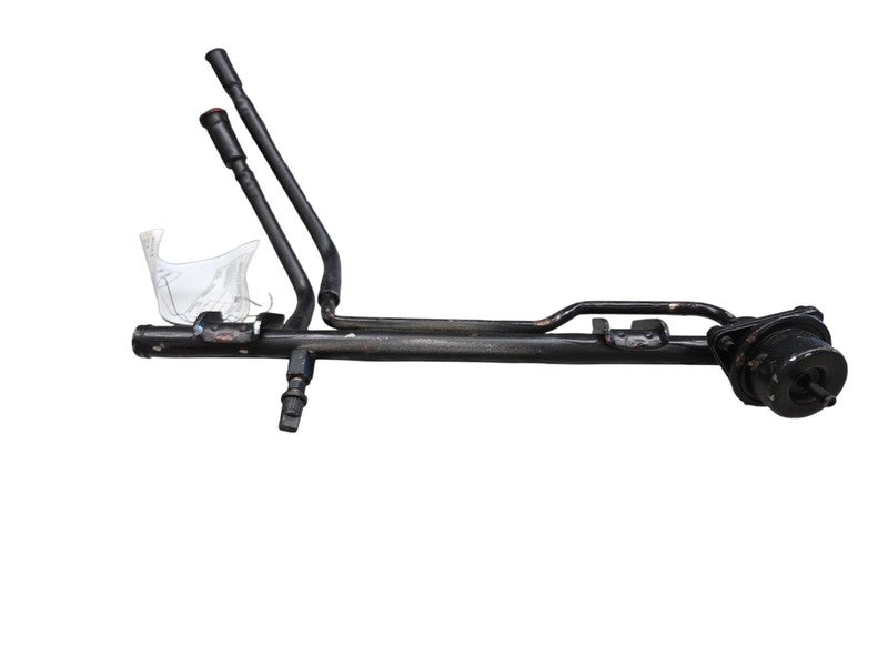 1992 - 1994 Ford Ranger Fuel Injection Rail OEM 2.3 L