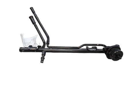 1992 - 1994 Ford Ranger Fuel Injection Rail OEM 2.3 L