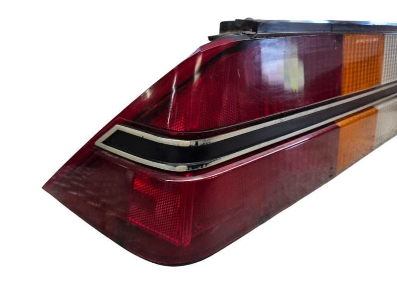 1983 Chevrolet Camaro Berlinetta Tail Light Assembly Left Driver Side 