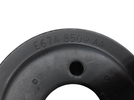 86 - 92 Ford Ranger Water Pump Pulley OEM Bronco II E67A-8509-AA 2.9L