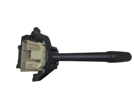 92 - 94 Ford Explorer Turn Signal Wiper Switch Assembly OEM F2TZ13341B
