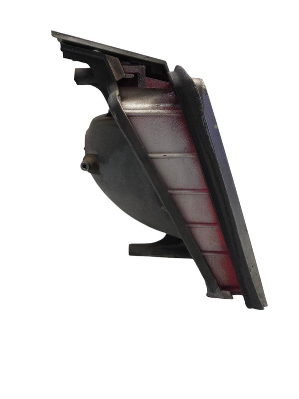 81 - 83 Oldsmobile Cutlass Tail Light Assembly 4 door Left Driver Side