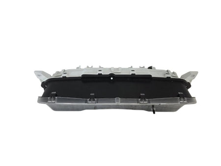 11 - 13 Jeep Compass Dash Instrument Cluster Assembly 68080402AC Patri