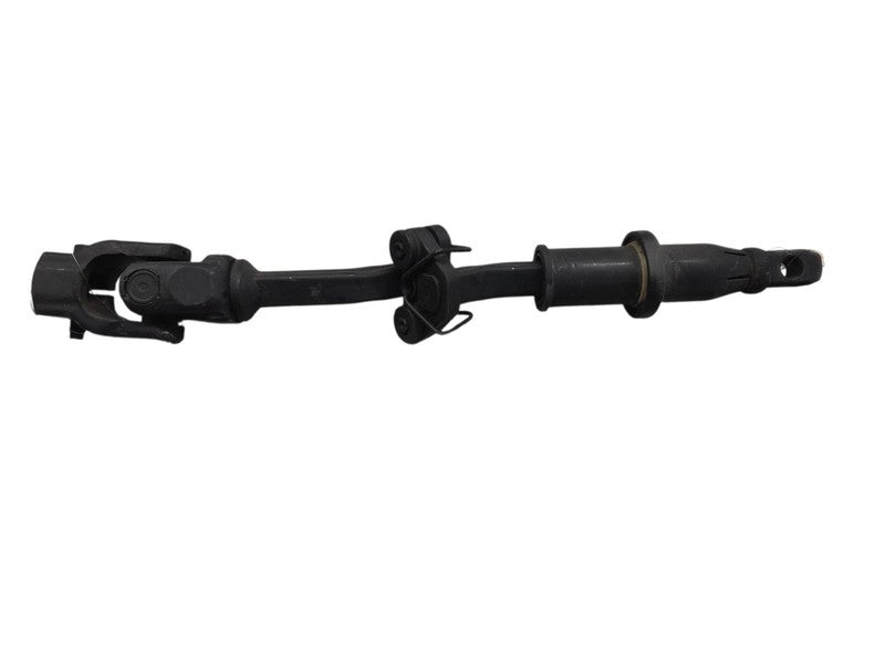 1999 Ford Ranger Lower Intermediate Steering Shaft OEM