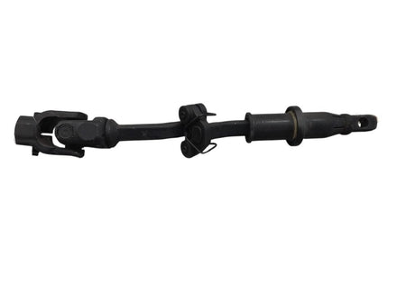 1999 Ford Ranger Lower Intermediate Steering Shaft OEM