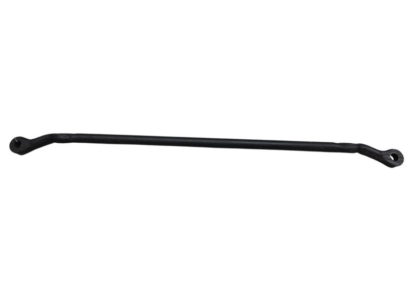1967 Chevrolet C20 Steering Center Link OEM Manual
