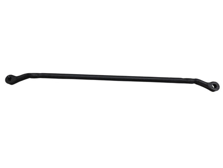 1967 Chevrolet C20 Steering Center Link OEM Manual