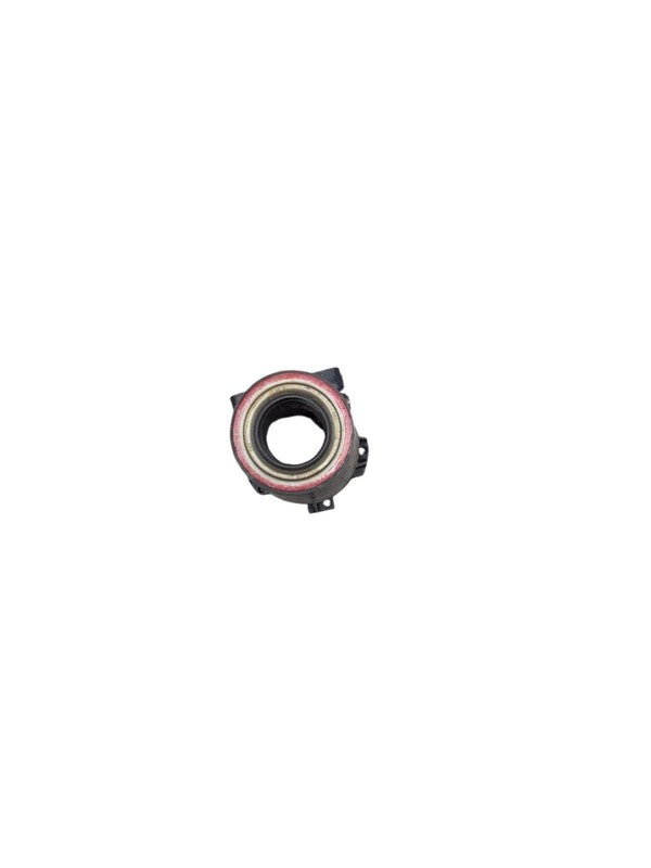 Powerglide Transmission Extension Housing 3863192
