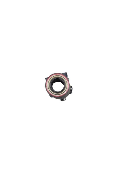 Powerglide Transmission Extension Housing 3863192
