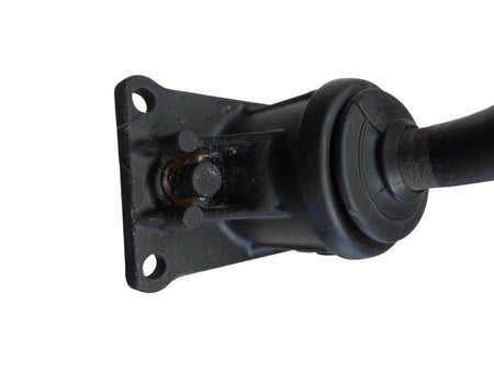 1998 - 1999 Dodge Dakota AX-15 5 Speed Shifter OEM