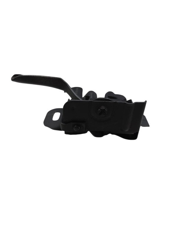 73 - 79 Ford F-150 Hood Latch F-100 F-250 OEM
