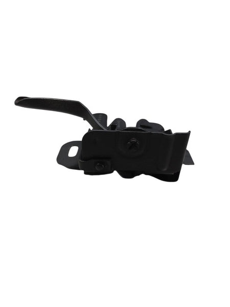 73 - 79 Ford F-150 Hood Latch F-100 F-250 OEM