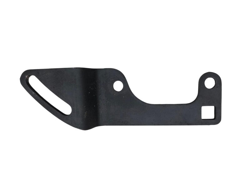 1976 Chevrolet C10 Power steering Brackets 4.1 L OEM 250 ci