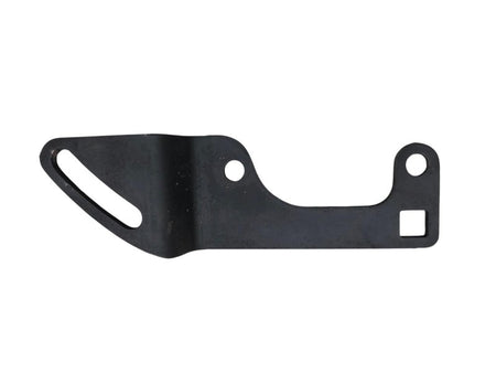 1976 Chevrolet C10 Power steering Brackets 4.1 L OEM 250 ci