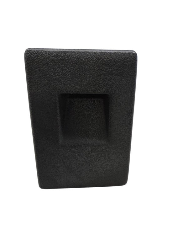 95 - 97 Chevrolet S10 Dash Ashtray OEM Graphite GMC Sonoma 15698461