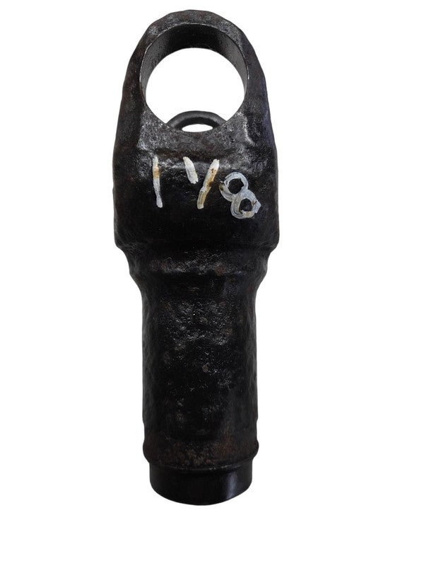 93 - 94 Ford Ranger Dana 35 Inner Axle Yoke OEM Explorer