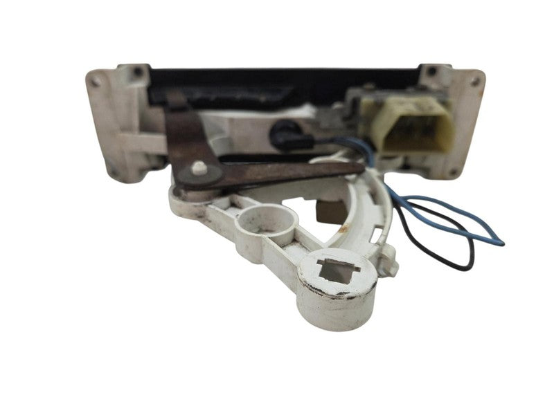 83 - 84 Ford Ranger Dash Heater Control w/o AC OEM Bronco II E3TZ18549