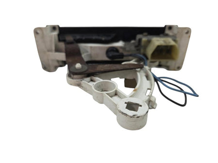 83 - 84 Ford Ranger Dash Heater Control w/o AC OEM Bronco II E3TZ18549