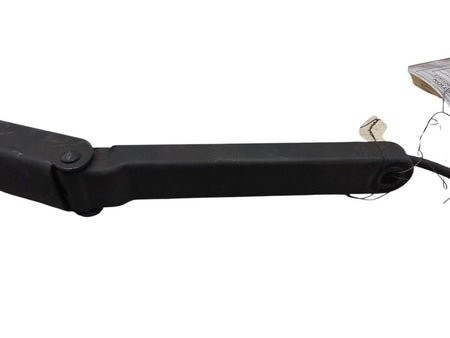 Windshield Wiper Arm fits 99 - 02 Chevrolet Silverado GMC Sierra OEM 2