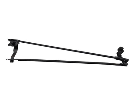 Windshield Wiper Transmission fits 73 -80 Chevrolet C10 GMC K15 OEM Bl