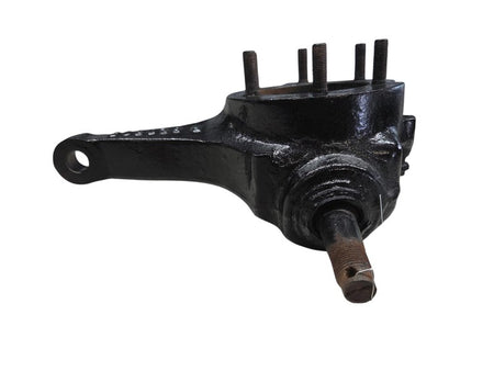 76 - 87 Chevrolet K10 Spindle Steering Knuckle Right Passenger Side GM