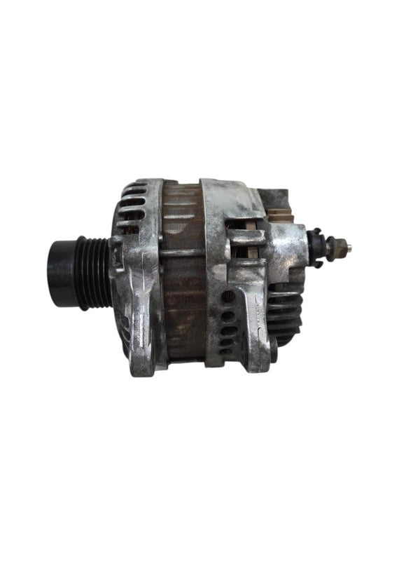 07 - 17 Jeep Compass Alternator 120 Amp Patriot OEM Sebring Caliber Av