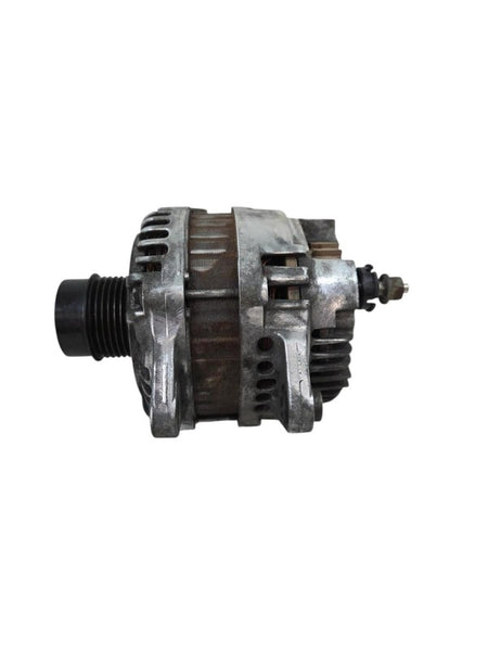 07 - 17 Jeep Compass Alternator 120 Amp Patriot OEM Sebring Caliber Av
