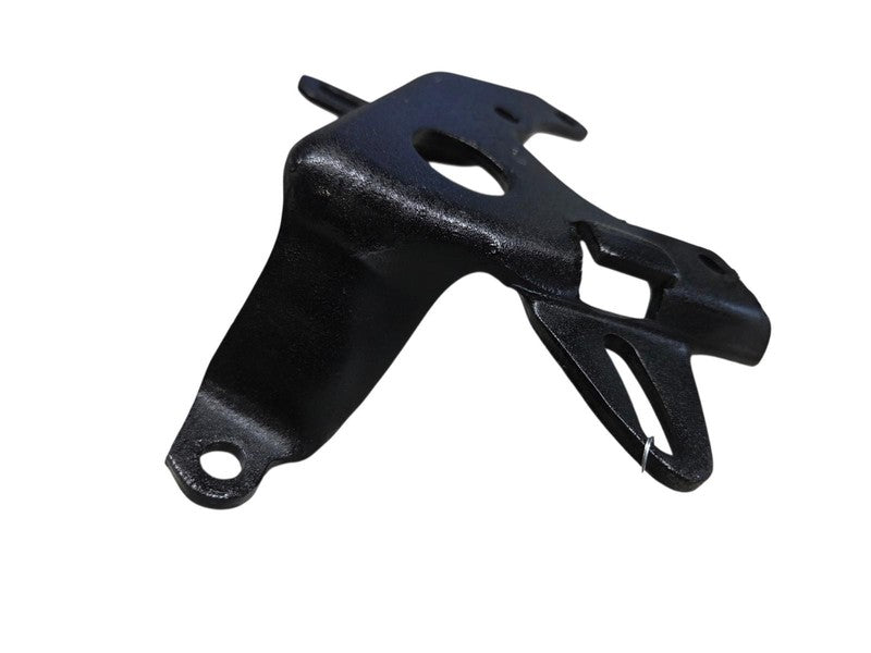 Power Steering Pump Bracket OEM 461333 GM Chevrolet