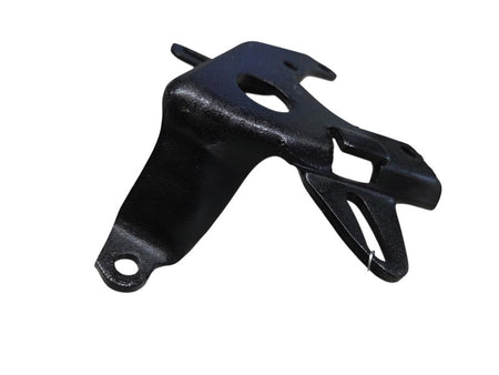 Power Steering Pump Bracket OEM 461333 GM Chevrolet