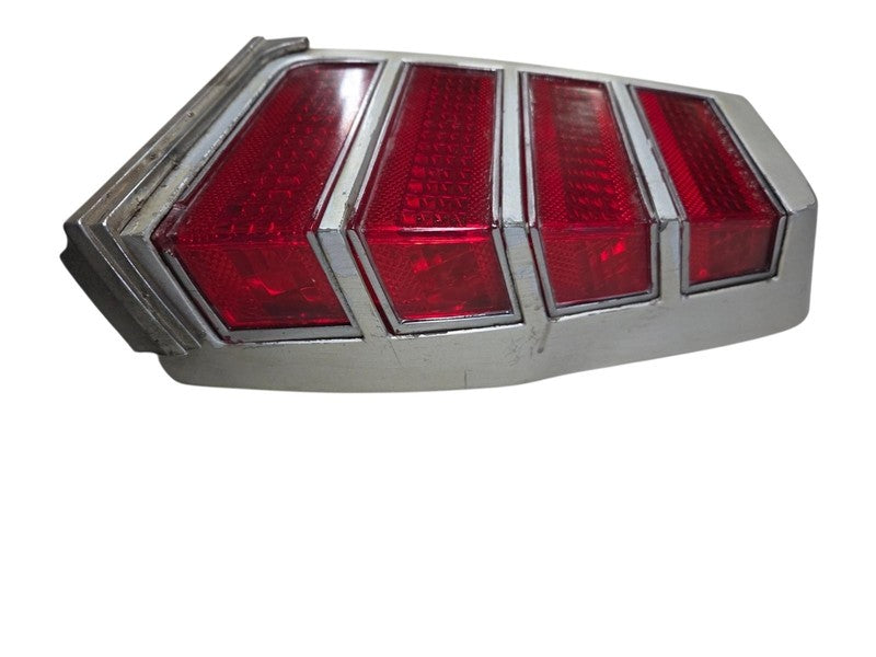 1975 Chevrolet Monte Carlo Tail Light Assembly Right Passenger Side OE