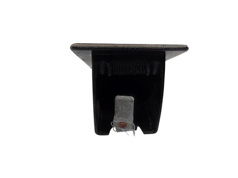 84-90 Ford Bronco II Rear Quarter Trim Ashtray Ash Tray Tan OEM