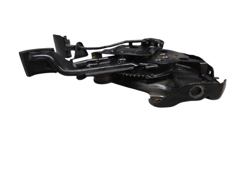 98 -99 Ford Ranger Parking Emergency Brake Pedal Assembly