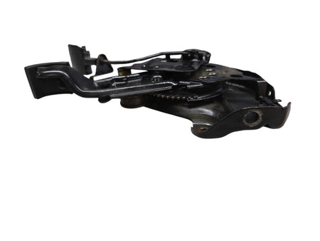 98 -99 Ford Ranger Parking Emergency Brake Pedal Assembly