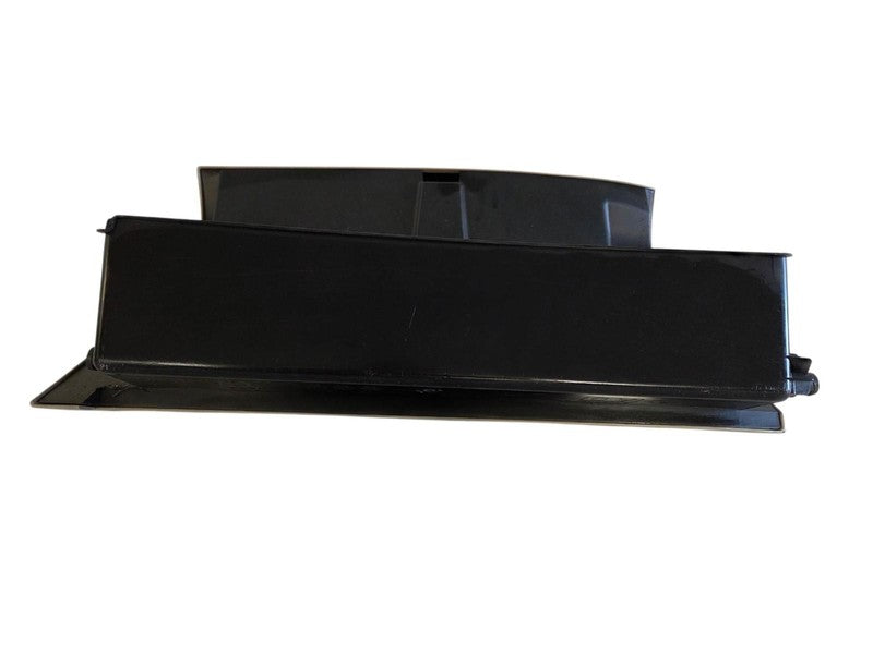 Glove Box Door fits 2005 - 2009 Subaru Legacy