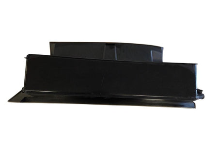 Glove Box Door fits 2005 - 2009 Subaru Legacy
