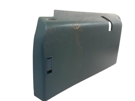 91- 94 Chevy S10 Blazer Jack Storage Cover 15631638 Blue GMC S15 Jimmy