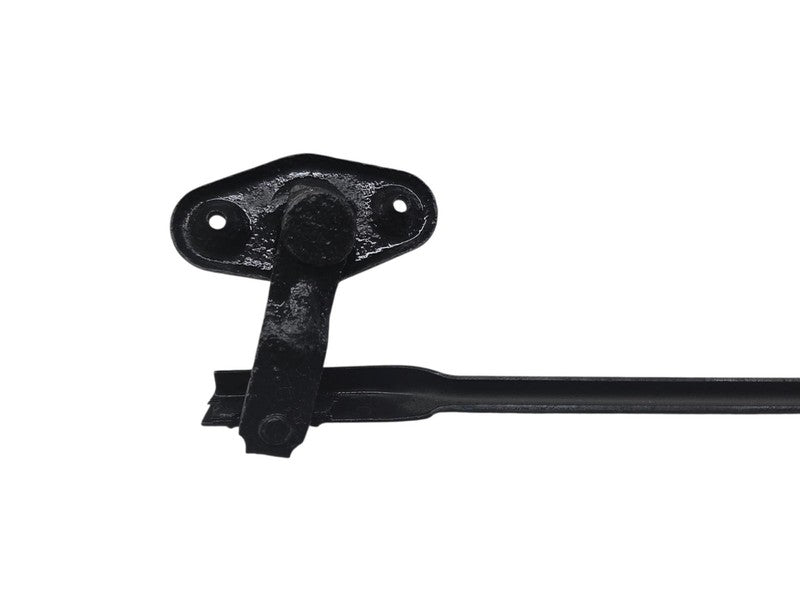 Windshield Wiper Transmission fits 67 - 72 Chevrolet C10 K10 Right Pas