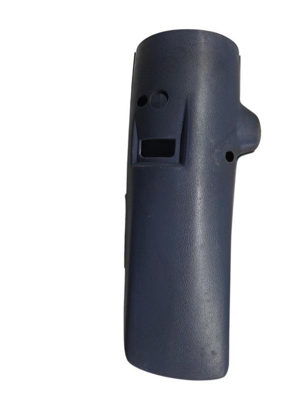 Steering Column Shroud Cover fits 84 - 88 Ford Ranger Blue non tilt Br