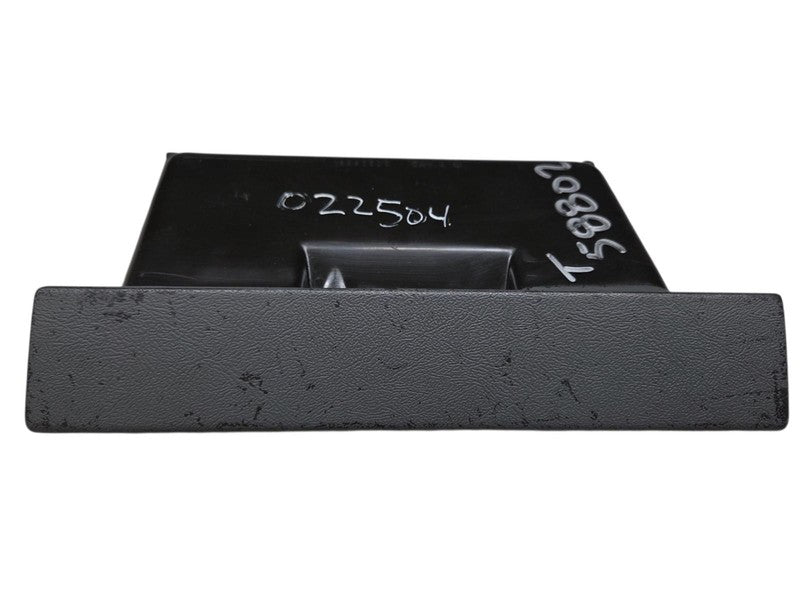 86 - 93 Chevrolet S10 Dash Ashtray GMC S15 Sonoma Blazer Jimmy 1559052
